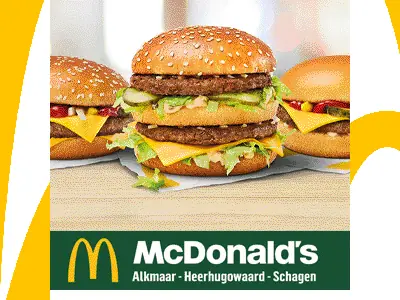 mc-donalds