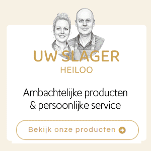 uw-slager-heiloo-bv