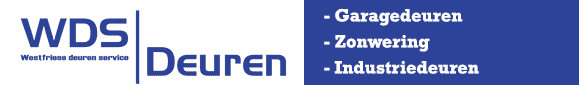 westfriese-deuren-service