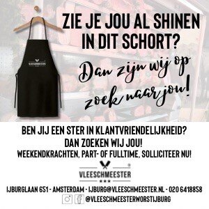 vleeschmeester-ijburg