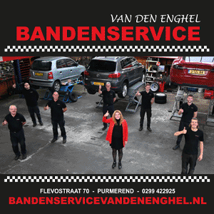 van-den-enghel-bandenservice