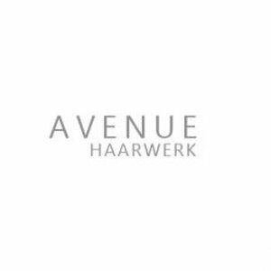 Avenue Haarwerk logo