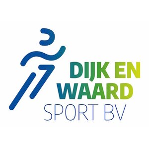 Dijk en Waard Sport B.V. logo