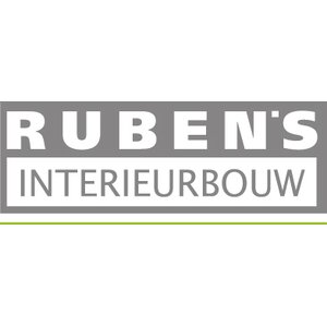 Rubens Interieurbouw logo