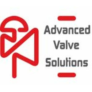 Advanced Valve Solutions BV logo