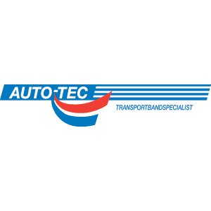 Auto-tec Nederland B.V. logo