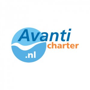 Avanti Charter logo