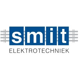 Smit Elektra logo