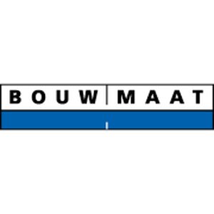 Bouwmaat Purmerend logo
