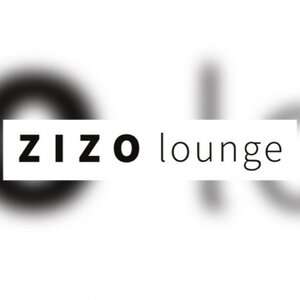 ZIZO Lounge Palace hotel logo