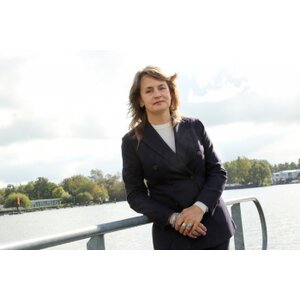 Funeral Quest Uitvaart Begeleiding logo