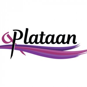Kapsalon de Plataan logo