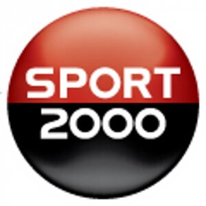 Sport 2000 Heerhugowaard logo