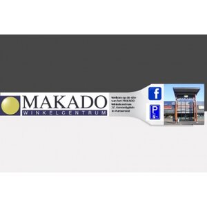 Tabac & Gifts van Oostrom logo