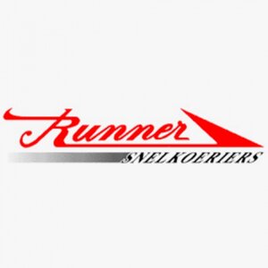Runner Transport System B.V. logo