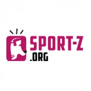 Stichting Sport-Z logo