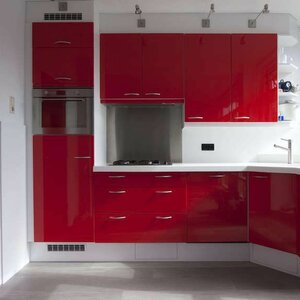 Spuiterij Rood image 7