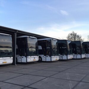 Bak Alkmaar B.V. image 3