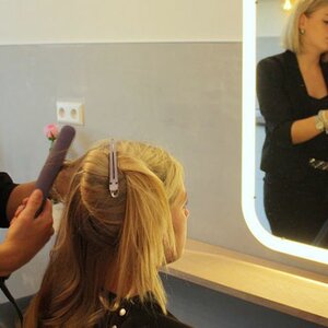 Hair by hink image 2