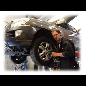 Peter's Autoservice image 6