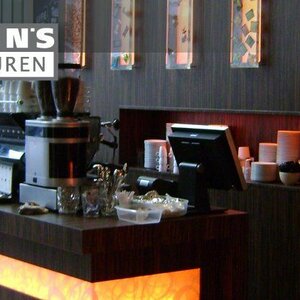 Rubens Interieurbouw image 1