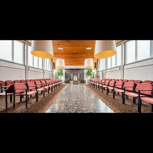 Duin Uitvaartverzorging image 5