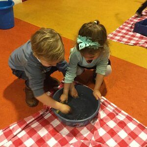 Smallsteps Villa Petteflet image 2