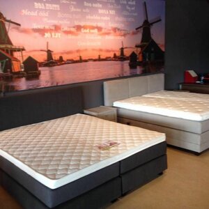 Alphabed Zaanstad image 1