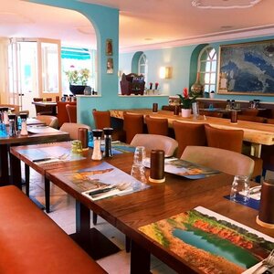 Restaurant Pizzeria Salento image 2