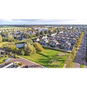 Rietgans Makelaars in exclusief wonen image 2