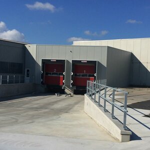 Koel- en Vrieshuis Gebr. Van Langen B.V. image 5