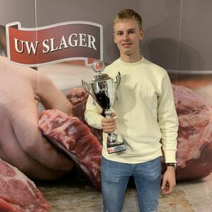 Uw Slager Heiloo & Egmond image 4