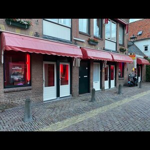 Maatschap Nool cs image 3