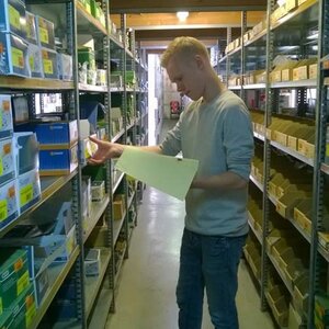 Focus School voor Praktijkonderwijs image 1