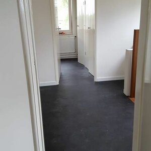 DPV Parket &amp; Stoffering image 4