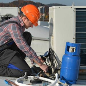 Installatiebedrijf P. Bruijn B.V. image 4