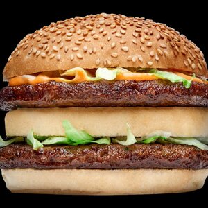 Febo Heerhugowaard image 1