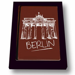 Lagosse Chocolade B.V. image 1