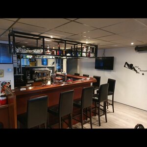 Biljartcentrum- Heerhugowaard image 1