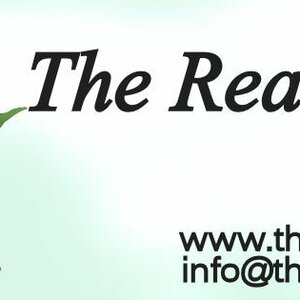 CBD / The Real Spirit image 1