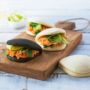 Hekos Oriental Food B.V. image 1