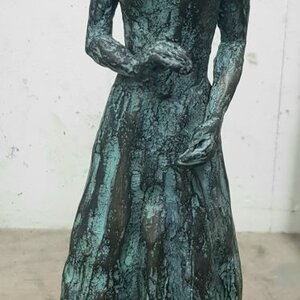 Erica Kraan - Art image 3