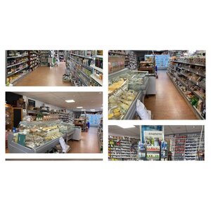 G&W Gezondheidswinkel Tuitjenhorn image 1