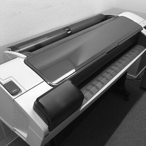 Huibers Constructieadvies B.V. image 4