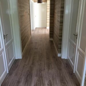 Vloercorrect image 1