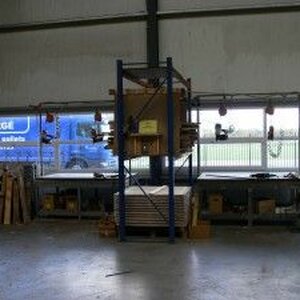 Handelsonderneming Herge image 2