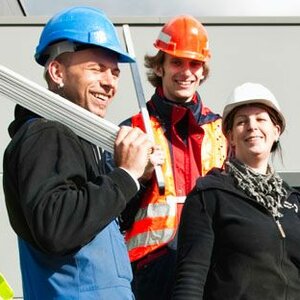 Mastermate Divema image 2