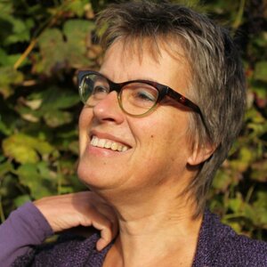 Praktijk voor Haptotherapie R. Valk image 3