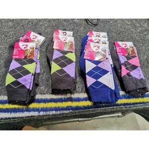 Saddlery Heemskerk image 2