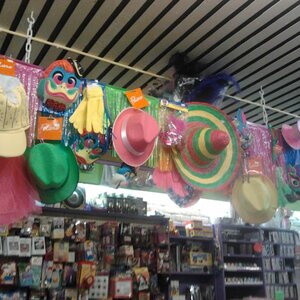 &#039;t Feestwinkeltje image 2